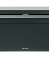 Хлебница с откидной крышкой 333484, Brabantia