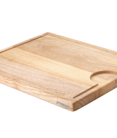 Разделочная доска Continenta, цвет натуральный