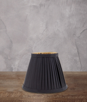 Абажур , ROOMERS FURNITURE