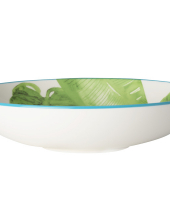 Тарелка суповая Парадиз без инд.упаковки