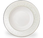 Ариадна тарелка суповая полупорционная, АККУ