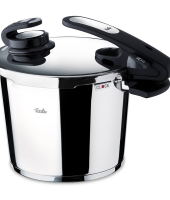 Скороварка со вставкой "Vitavit Edition", Fissler      