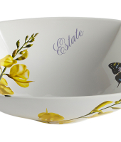 Салатник "Лето", Ceramiche Viva     