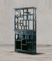 Стеллаж , ROOMERS