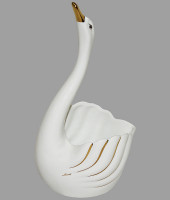 Чаша "Лебедь", Ahura