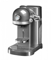 Кофеварка "Nespresso Artisan", KitchenAid