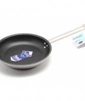 Сковорода VISION, 20см, 30000182, Brabantia