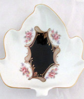 Блюдо-лист, Reichenbach 