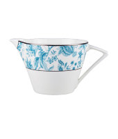 Молочник Anais, MIKASA