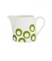 Молочник Utd green, MIKASA