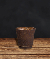 Подсвечник , RESTORATION HARDWARE