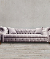 Диван Оскар , ROOMERS