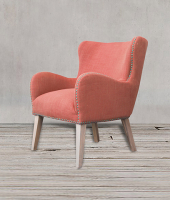 Кресло Лори , ROOMERS