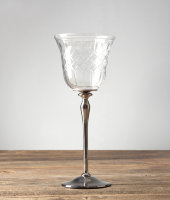 Подсвечник, Roomers