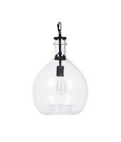 Светильник , ROOMERS