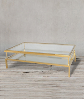 Стол кофейный , ROOMERS