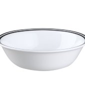 Тарелка суповая 530 мл "City Block", Corelle