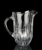 Кувшин Prato, хрусталь, RCR Da Vinci Cristal