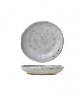 Тарелка DOLMEN, ROOMERS