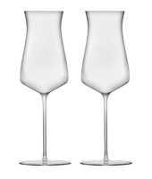 Набор бокалов для розового шампанского, ручная работа, 2 шт, серия The Moment, Zwiesel GLAS