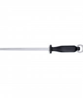 Мусат "Orion", BergHOFF 