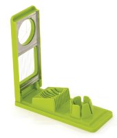 Яйцерезка "CooknCo", BergHOFF 