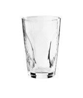 Стакан Machine, TOYO-SASAKI-GLASS