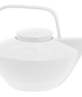 Чайник "Edge", Salt & Pepper 