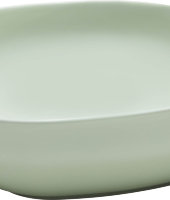 Салатник "Shade", Salt & Pepper 