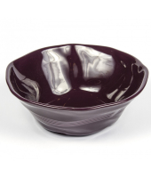 Салатник, Froisses, Revol