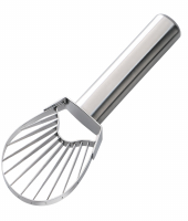 Нож для авокадо "Avo", Moha