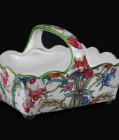 Корзинка "Флоренс", 12679, San Marco