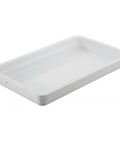 Форма для запекания, Лондон, Revol