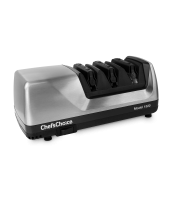 Точилка для ножей электрическая "Knife sharpeners", Chef'sChoice