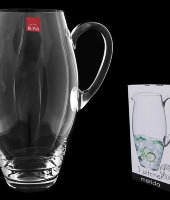 Кувшин 2.2л, Rona