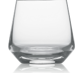 Набор стаканов для виски "Pure", 6 шт, Schott Zwiesel