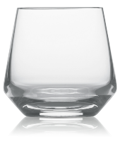 Набор стаканов для виски "Pure", 6 шт, Schott Zwiesel
