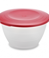 Емкость для салата "Plastic tools", Westmark