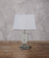 Светильник , ROOMERS