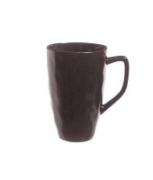 Кружка SAPPHIRE, ROOMERS