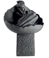 Статуэтка "Рак", Royal Copenhagen 