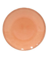 Тарелка FRISO, COSTA NOVA