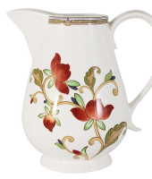 Кувшин Кардинал