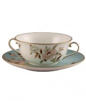 Чашка для супа "Мирей", Narumi