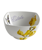 Салатник "Лето", Ceramiche Viva     