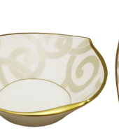 Салатник  Грегори