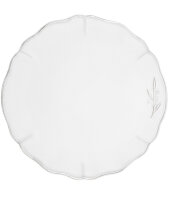 Тарелка ALENTEJO, COSTA NOVA