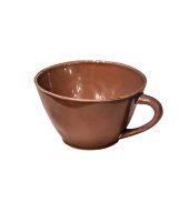 Чаша LISA, COSTA NOVA