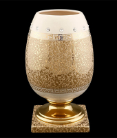 Ваза "AFOG", Ahura