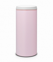 Мусорный бак FlipBin, 30л FB,106941, Brabantia